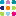 lilypadpos logo